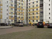 2-комнатная квартира, 65 м², 10/10 эт. Ярославль