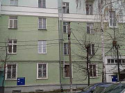 3-комнатная квартира, 80 м², 2/5 эт. Казань