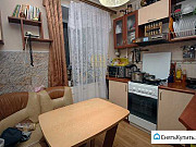 3-комнатная квартира, 59 м², 6/9 эт. Северодвинск