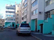 3-комнатная квартира, 106 м², 4/5 эт. Благовещенск