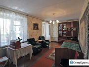 2-комнатная квартира, 55 м², 2/14 эт. Пермь