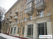 3-комнатная квартира, 73 м², 5/5 эт. Москва