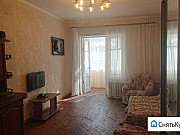 3-комнатная квартира, 80 м², 2/3 эт. Сочи