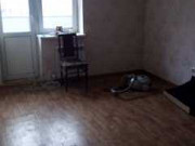 1-комнатная квартира, 40 м², 2/3 эт. Крымск