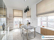 2-комнатная квартира, 66 м², 5/12 эт. Казань