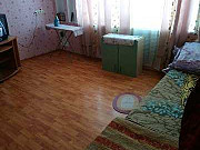 Комната 18 м² в 2-ком. кв., 2/2 эт. Ханты-Мансийск