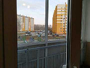 1-комнатная квартира, 38 м², 2/10 эт. Челябинск