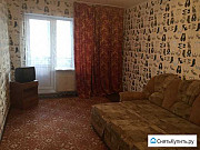 1-комнатная квартира, 51 м², 6/18 эт. Ставрополь