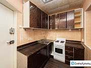 1-комнатная квартира, 25 м², 9/9 эт. Тюмень