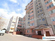 3-комнатная квартира, 105 м², 2/9 эт. Чита