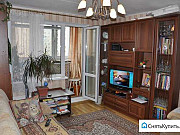 1-комнатная квартира, 33 м², 5/9 эт. Екатеринбург