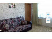 4-комнатная квартира, 60 м², 4/5 эт. Иркутск