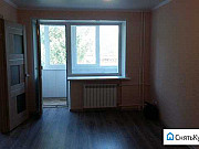 2-комнатная квартира, 44 м², 4/5 эт. Брянск