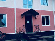 3-комнатная квартира, 117 м², 1/2 эт. Емельяново