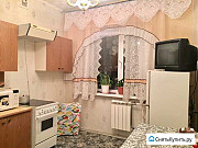 1-комнатная квартира, 30 м², 3/5 эт. Сочи