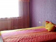 1-комнатная квартира, 33 м², 3/5 эт. Красноярск