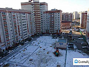 2-комнатная квартира, 58 м², 9/10 эт. Благовещенск