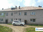 2-комнатная квартира, 36 м², 2/2 эт. Ижевск