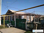 Дом 60 м² на участке 8 сот. Севастополь