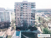 2-комнатная квартира, 56 м², 12/14 эт. Санкт-Петербург