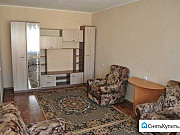 1-комнатная квартира, 35 м², 12/12 эт. Краснодар