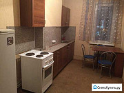 1-комнатная квартира, 39 м², 10/10 эт. Иркутск