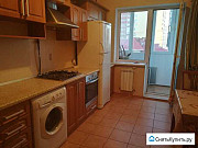 1-комнатная квартира, 45 м², 7/10 эт. Краснодар