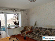 1-комнатная квартира, 34 м², 1/10 эт. Ижевск