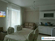 1-комнатная квартира, 40 м², 1/8 эт. Иркутск