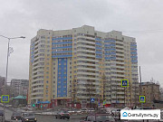 3-комнатная квартира, 93 м², 5/15 эт. Первоуральск