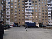3-комнатная квартира, 68 м², 10/10 эт. Каспийск