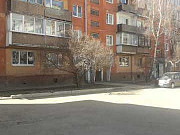 2-комнатная квартира, 43 м², 3/5 эт. Иркутск