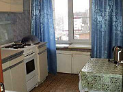 3-комнатная квартира, 67 м², 5/9 эт. Томск