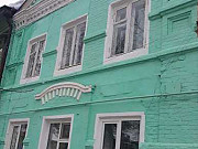 Дом 170 м² на участке 1 сот. Богородск
