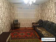 1-комнатная квартира, 35 м², 1/5 эт. Каспийск