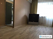 2-комнатная квартира, 46 м², 2/3 эт. Анапа