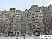 3-комнатная квартира, 71 м², 1/9 эт. Ярославль