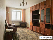 3-комнатная квартира, 56 м², 3/9 эт. Челябинск