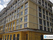 2-комнатная квартира, 61 м², 5/7 эт. Геленджик