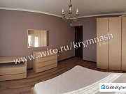 2-комнатная квартира, 60 м², 5/6 эт. Севастополь