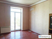 3-комнатная квартира, 70 м², 4/5 эт. Волгоград