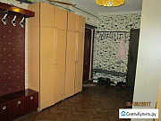 3-комнатная квартира, 77 м², 4/5 эт. Киров