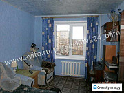 3-комнатная квартира, 68 м², 6/9 эт. Барнаул