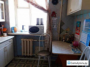 2-комнатная квартира, 45 м², 3/4 эт. Иркутск