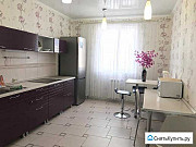 1-комнатная квартира, 58 м², 20/24 эт. Самара