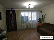 4-комнатная квартира, 73 м², 2/9 эт. Альметьевск