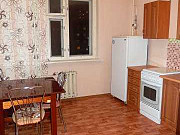 1-комнатная квартира, 40 м², 9/10 эт. Липецк