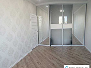 1-комнатная квартира, 34 м², 3/19 эт. Ростов-на-Дону