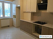 1-комнатная квартира, 42 м², 3/7 эт. Калининград