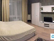 1-комнатная квартира, 47 м², 22/25 эт. Новосибирск